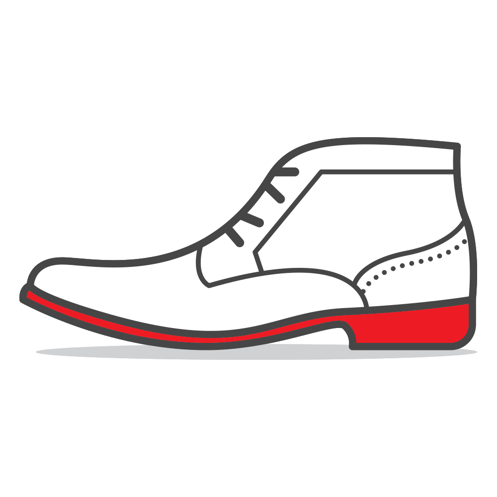 Protective Sole