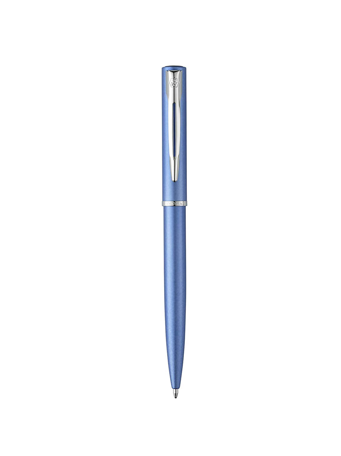 Waterman Allure Pastel Ballpoint Pen - Classic and Stylish