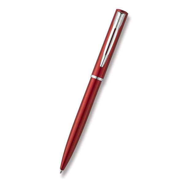 Waterman Allure Pastel Ballpoint Pen - Classic and Stylish