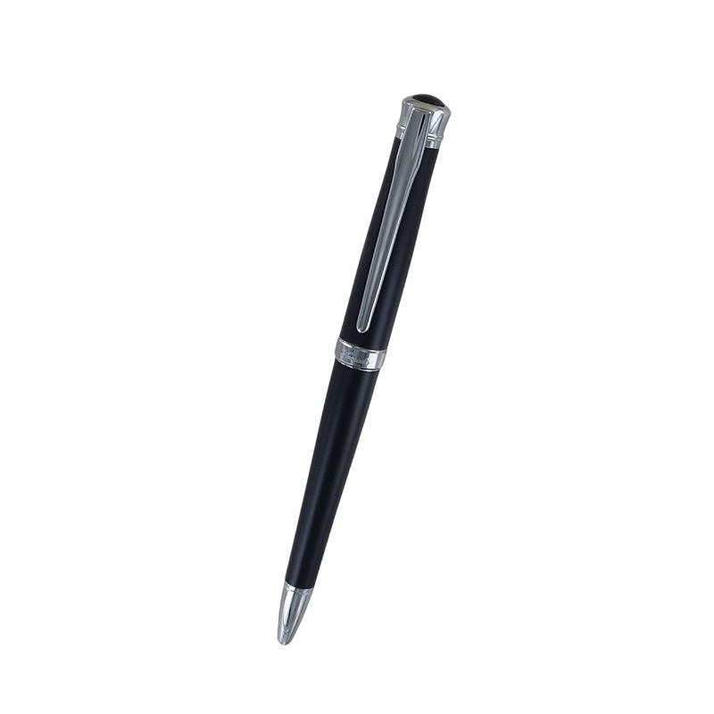 Armada Executive Pen
