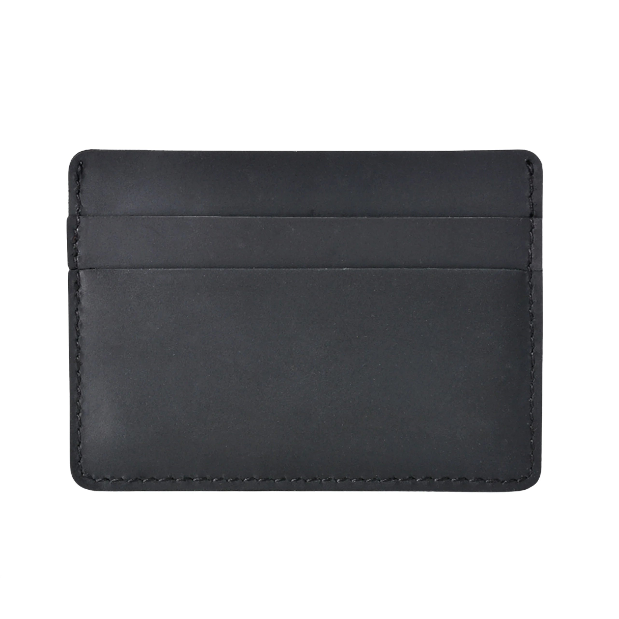 Leather Card Holder