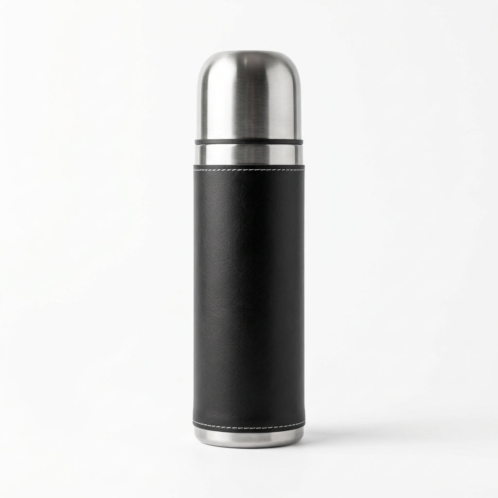 Bullet Flask 750 ml