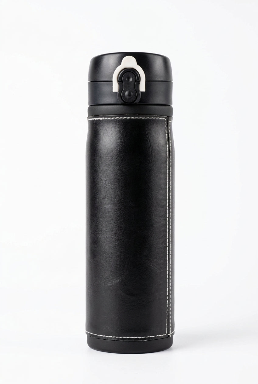 Executive Flask