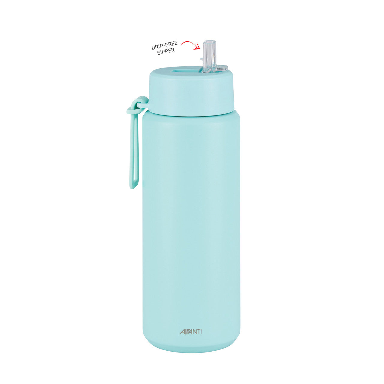 Avanti HydroUltra Vacuum Water Bottle 1L