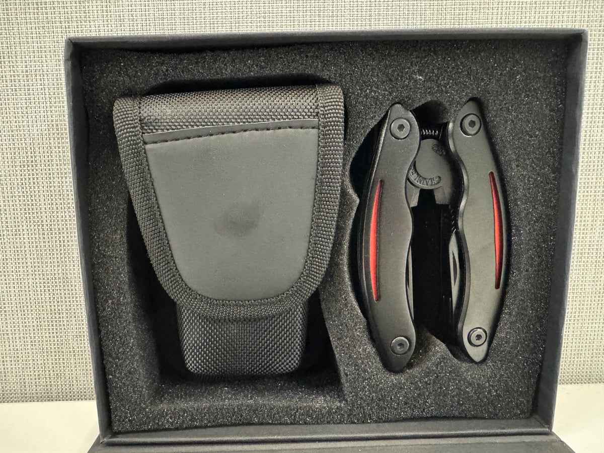 XD Multi Tool