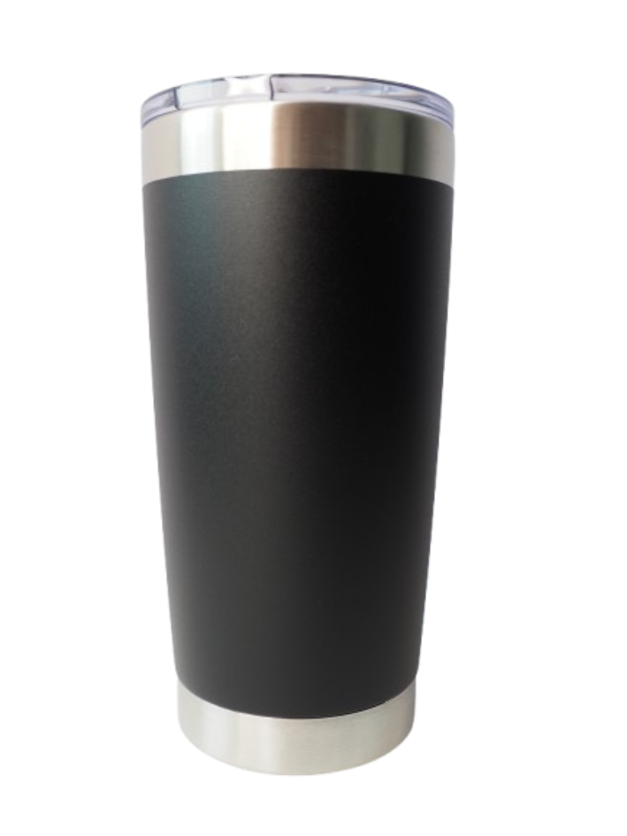 20oz Travel Mug