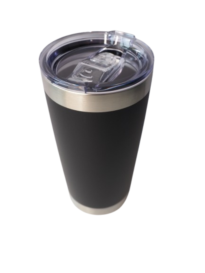 20oz Travel Mug
