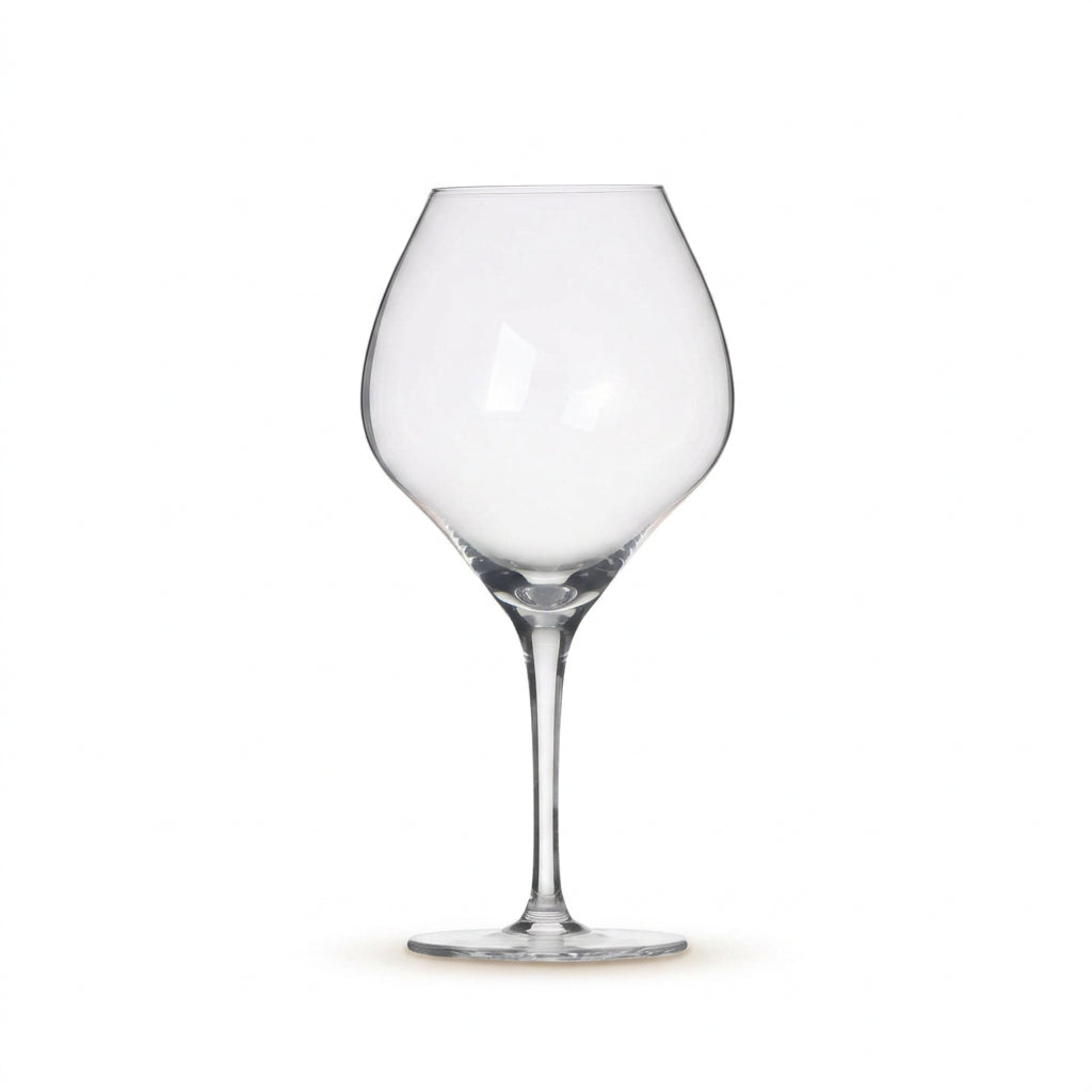 Wine Glass Pair 350ml