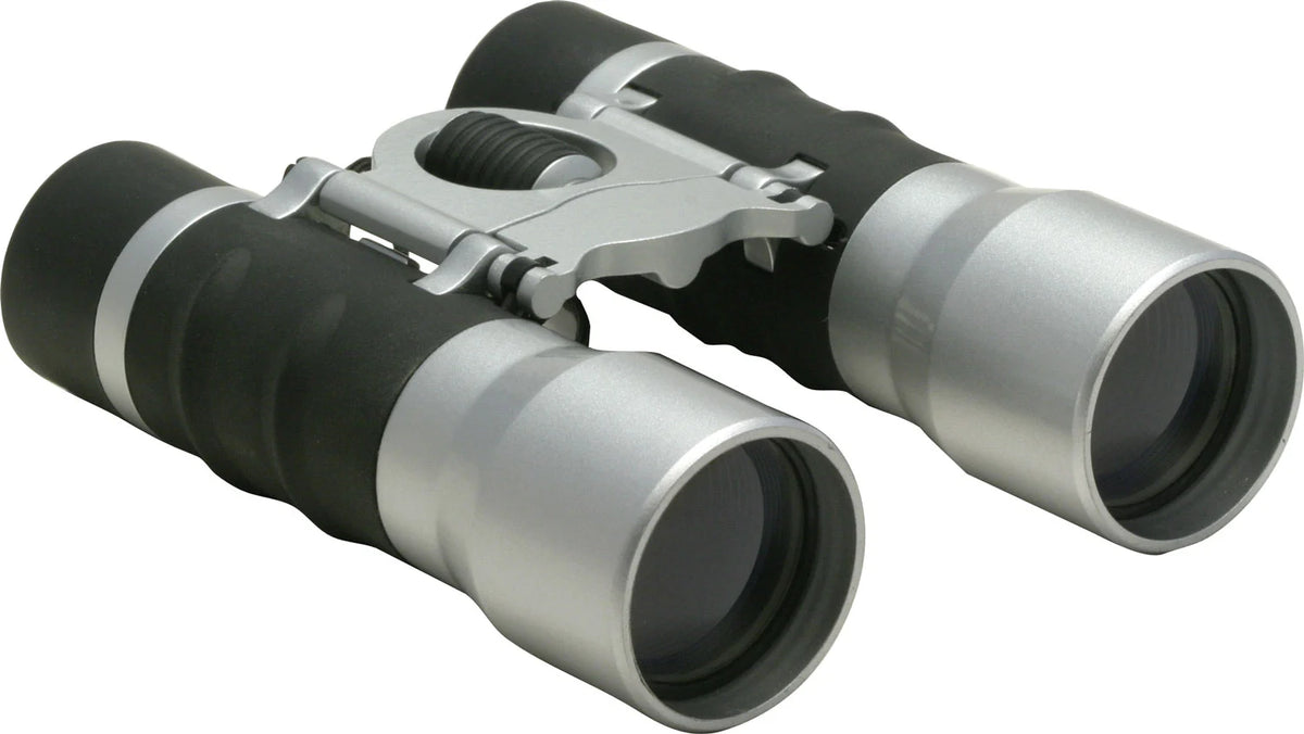 12 X 30 Binoculars