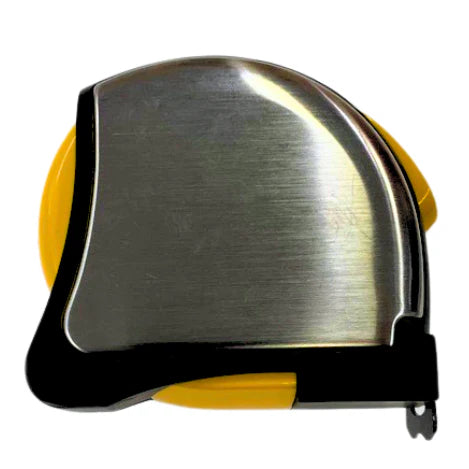 Personalised 5 Metre Tape Measure