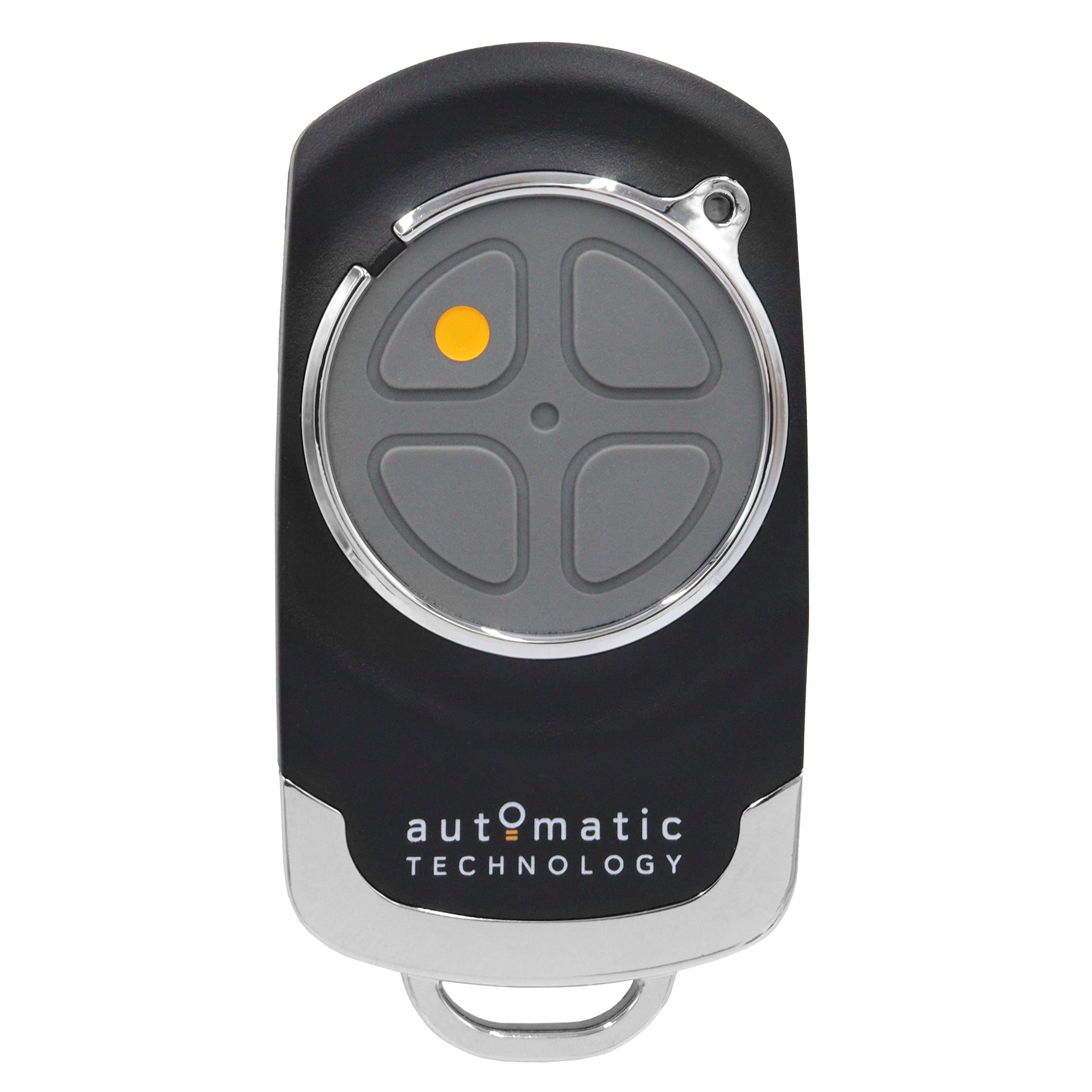 Genuine PTX6 Tricode 4 BTN Garage Remote Handset 434MHZ