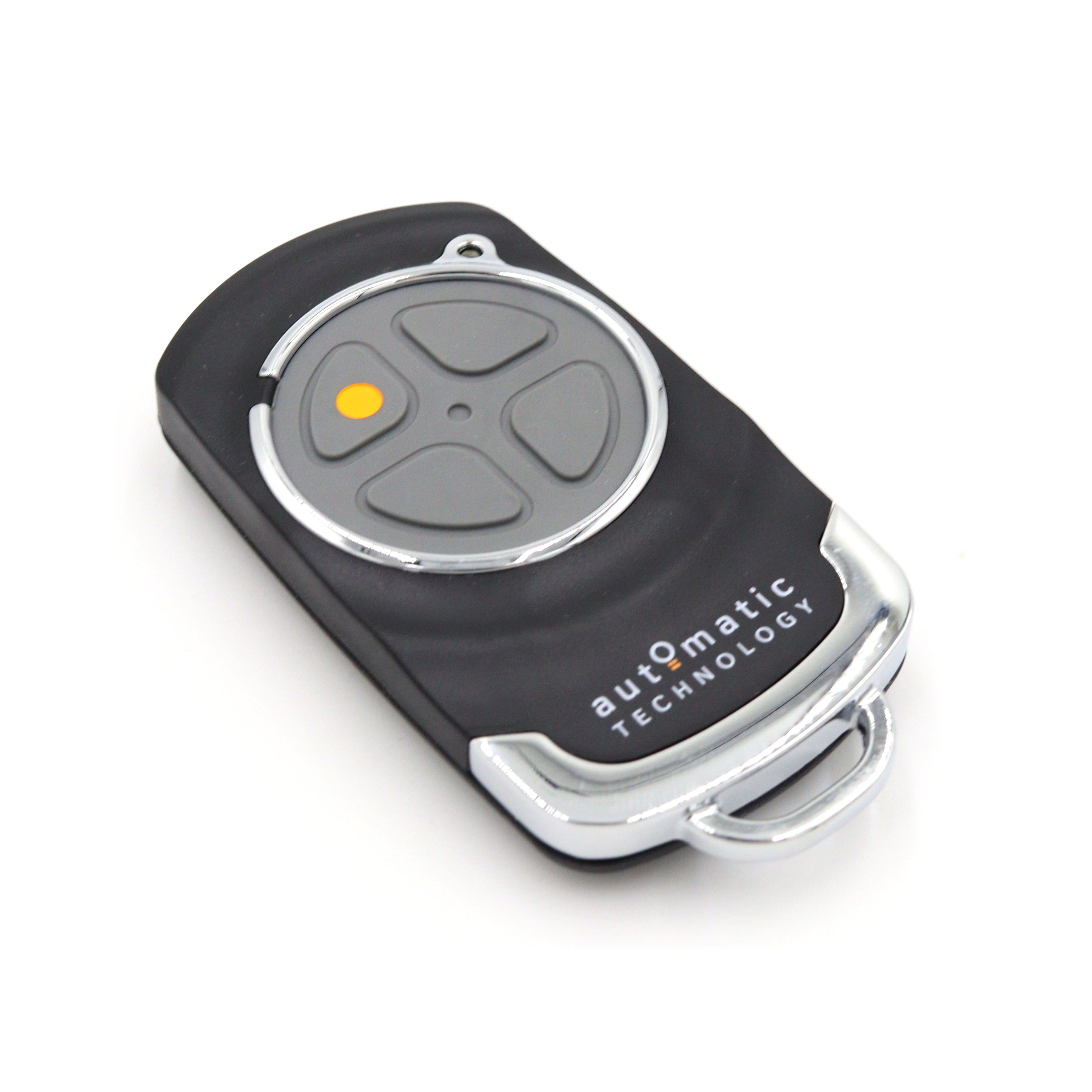 Genuine PTX6 Tricode 4 BTN Garage Remote Handset 434MHZ