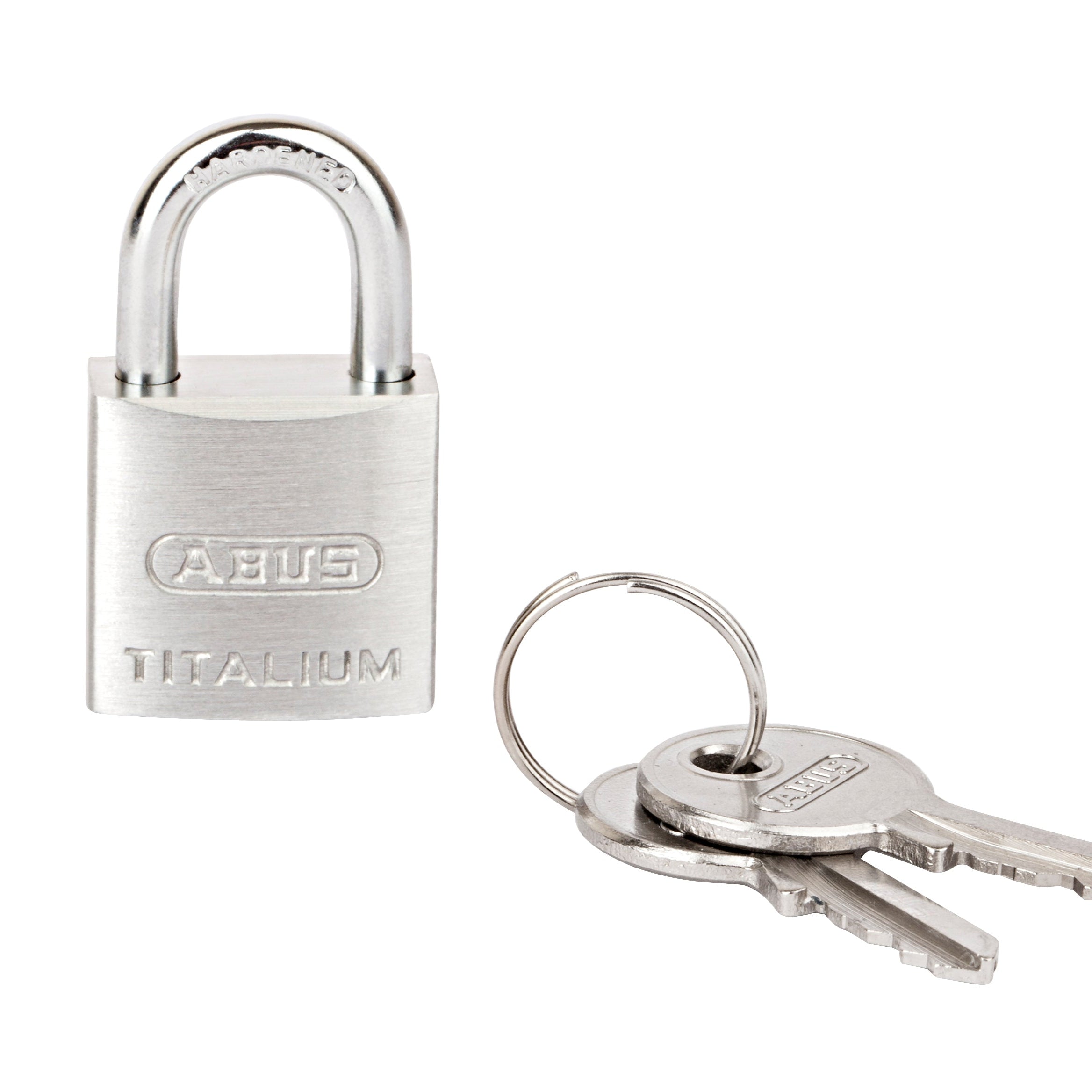 search mister minits diverse range of high security padlocks