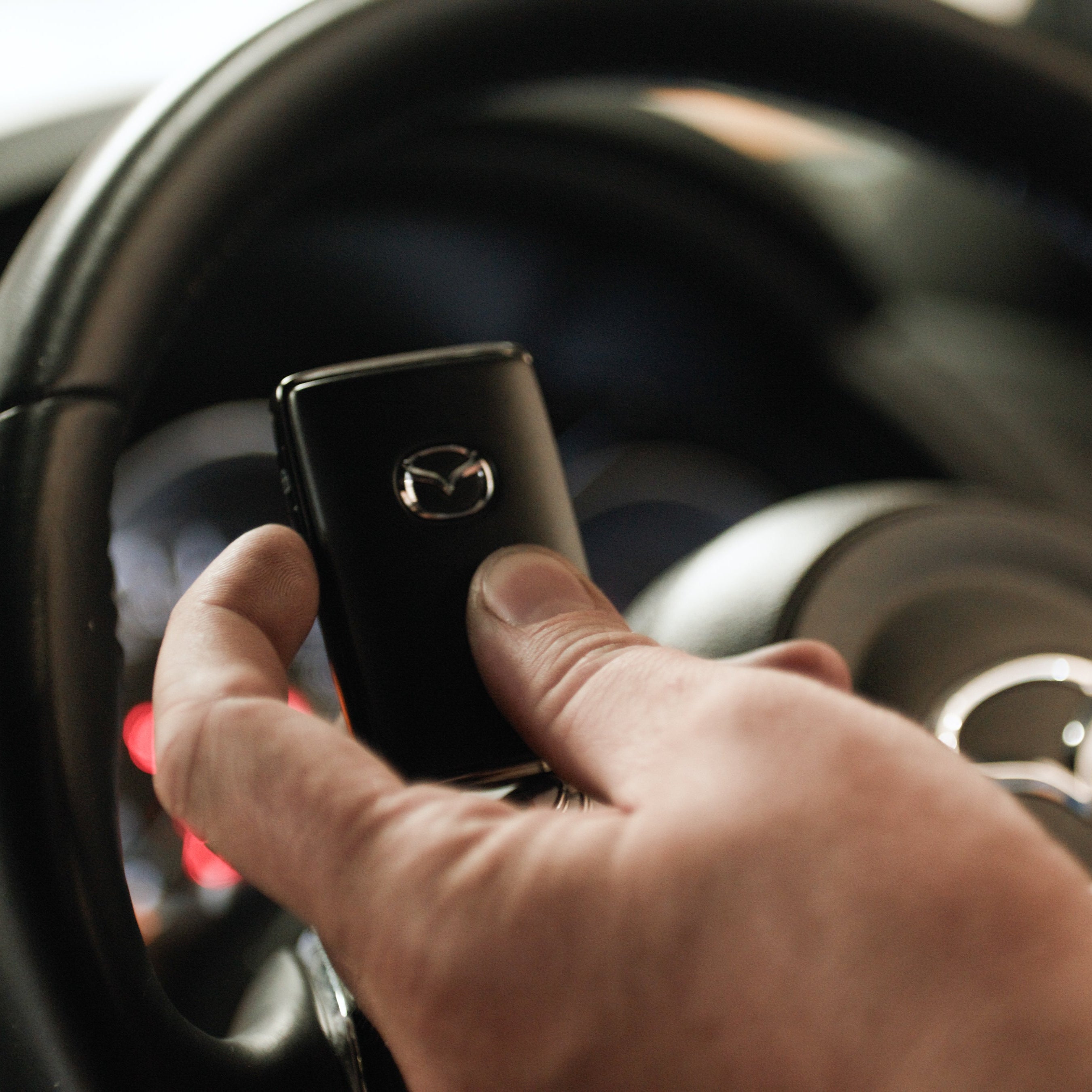 car key replacement and duplications for a wide range of car brands. Toyota, Mazda, Ford, Holden, Hyundai, Mitsubishi, Nissan, Subaru, Volkswagen, Kia and more