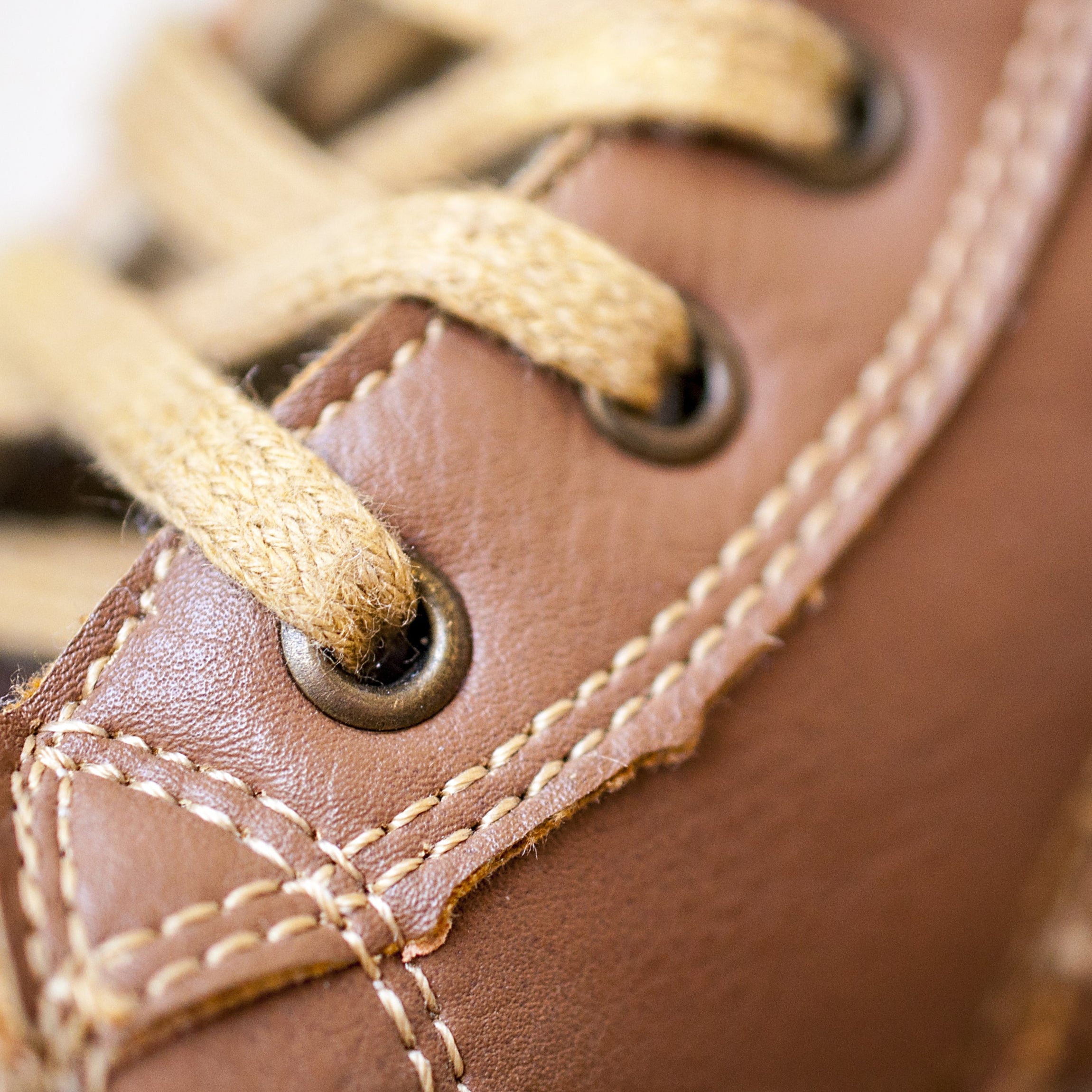 Eyelet repair and replacements for shoes