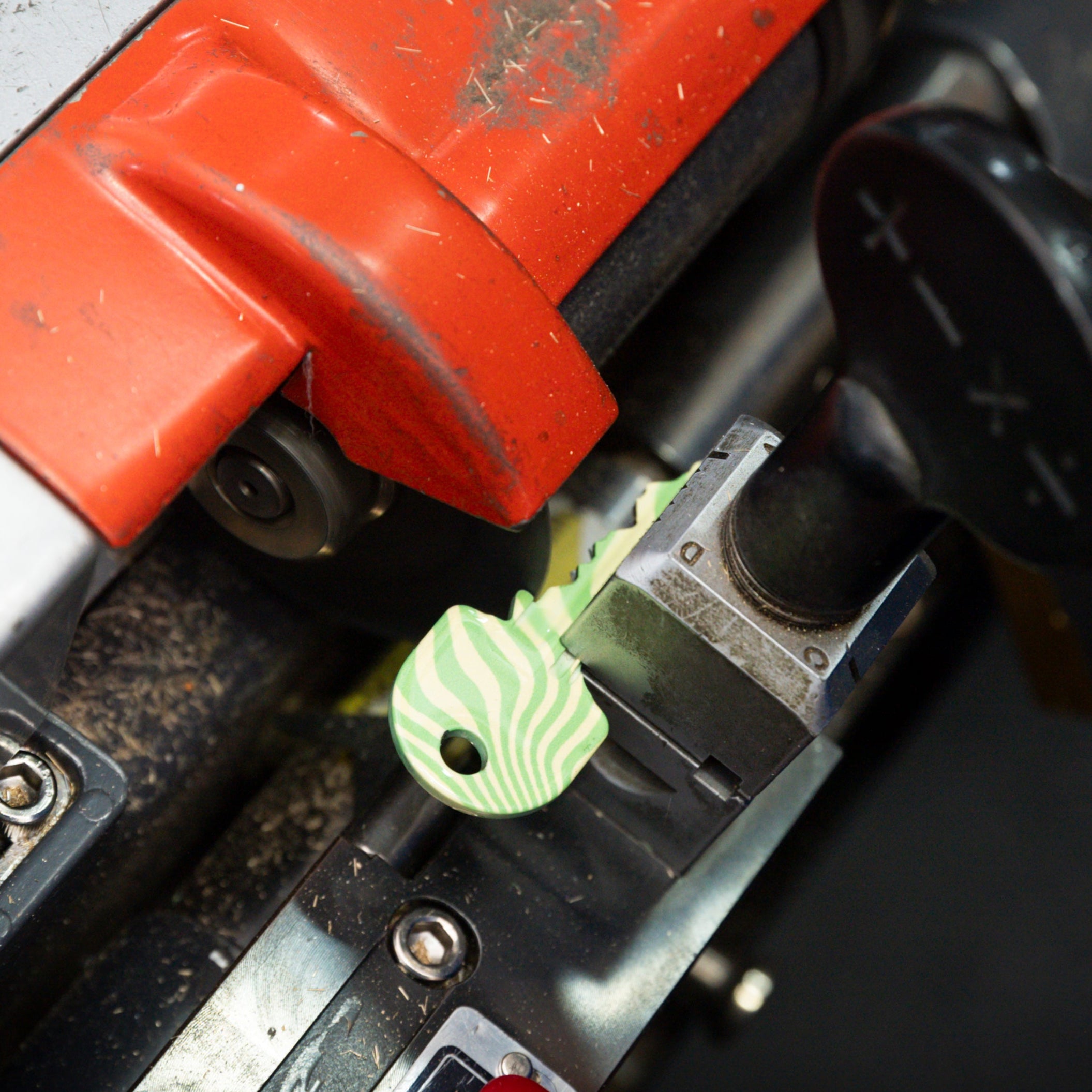 house key cutting. choose from our wide range of keys from classic keys to keys with un and vibrant designs