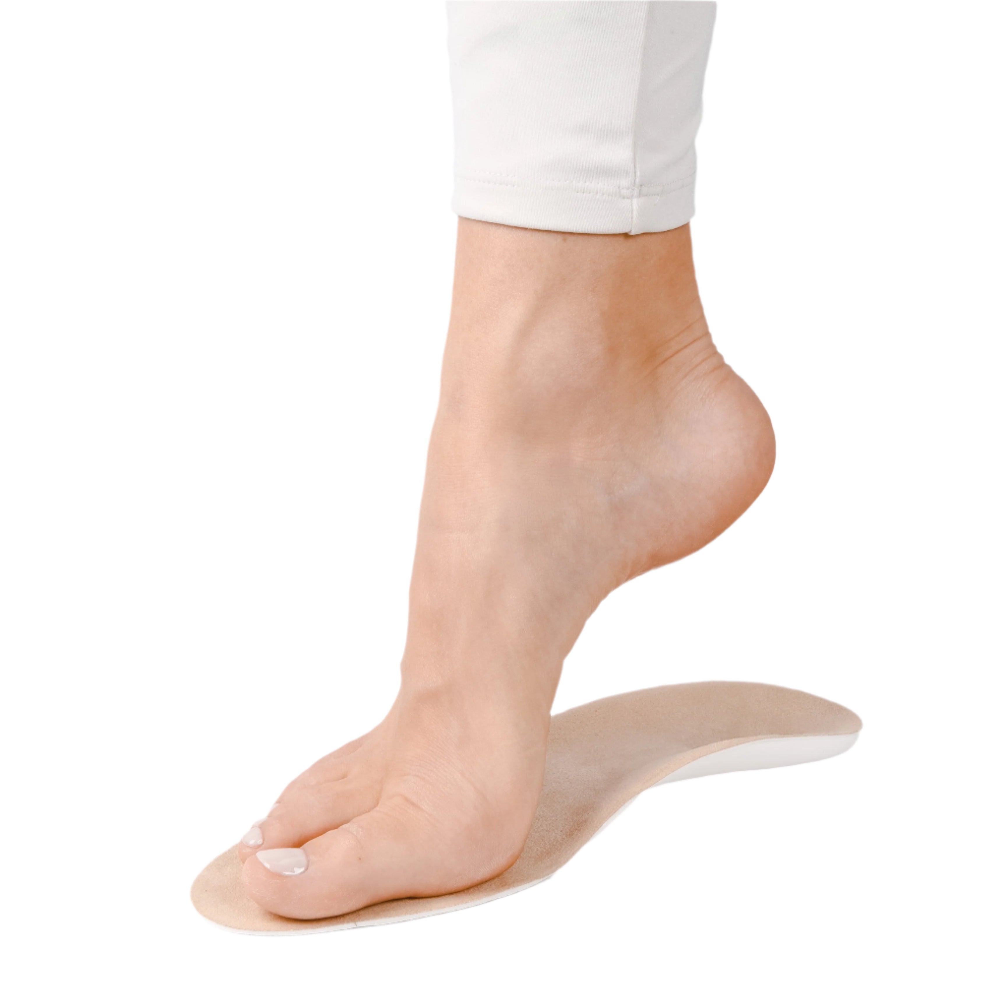 Mister Minit Comfort shoe care collection. Select from our diverse range of inoles