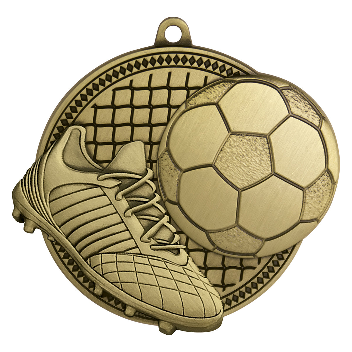 Football Tempo