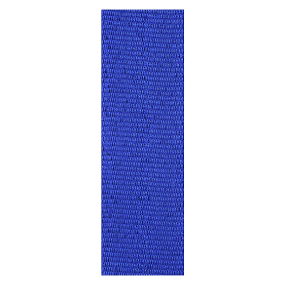 Blue Ribbon