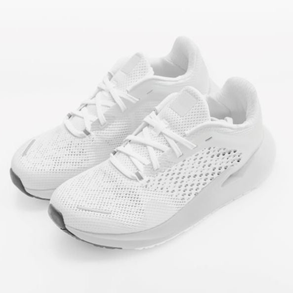 Care, protect and clean your sneakers with mister minit. From running shoes to stylish dress sneakers we can do it