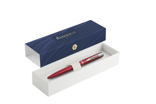 Waterman Allure Matte Ballpoint Pen