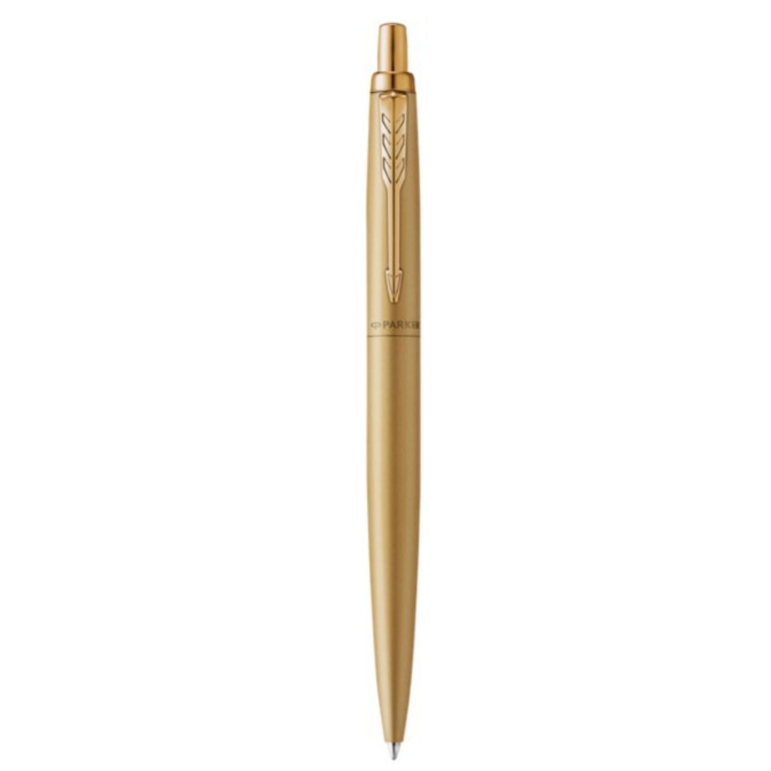 Jotter XL Monochrome Gold