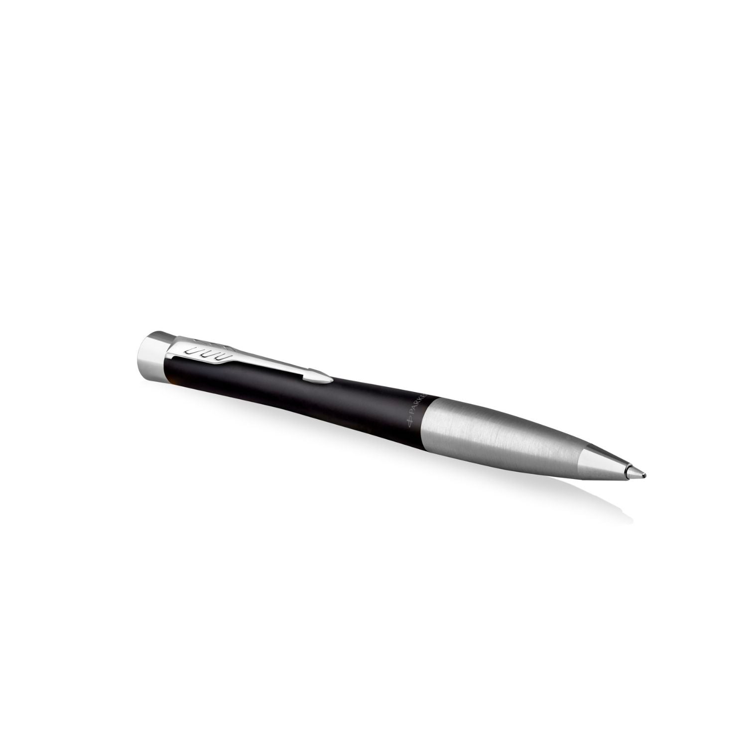 Parker Urban Stainless Trim