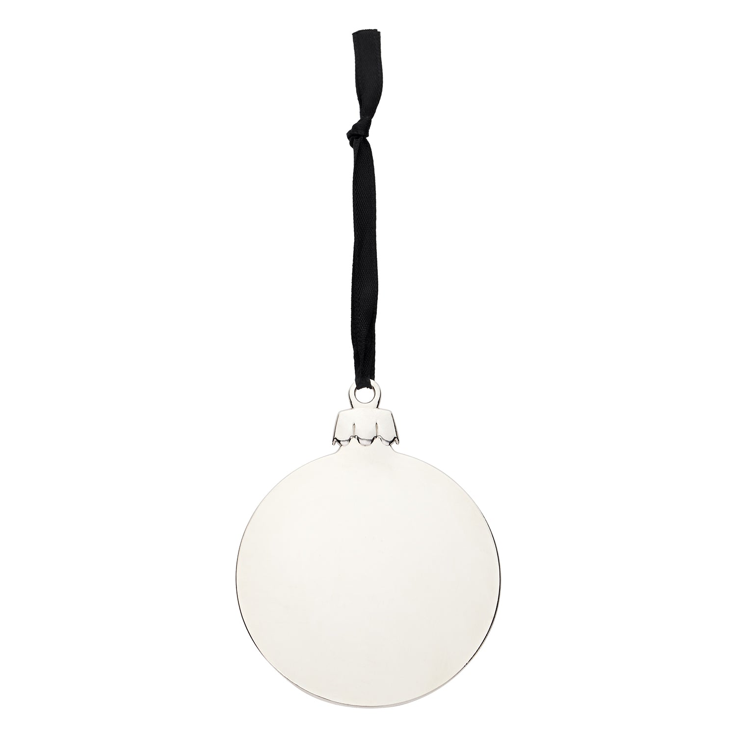 Dreamtime Bush Coconuts Keepsake 2