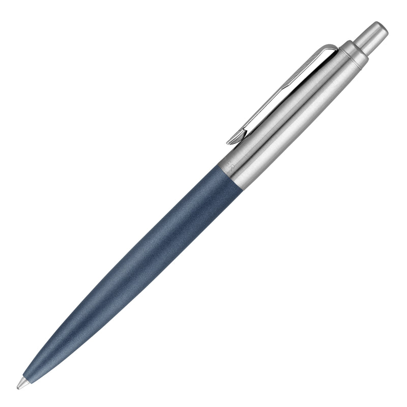 Jotter XL Parker Pen - Add Personalisation
