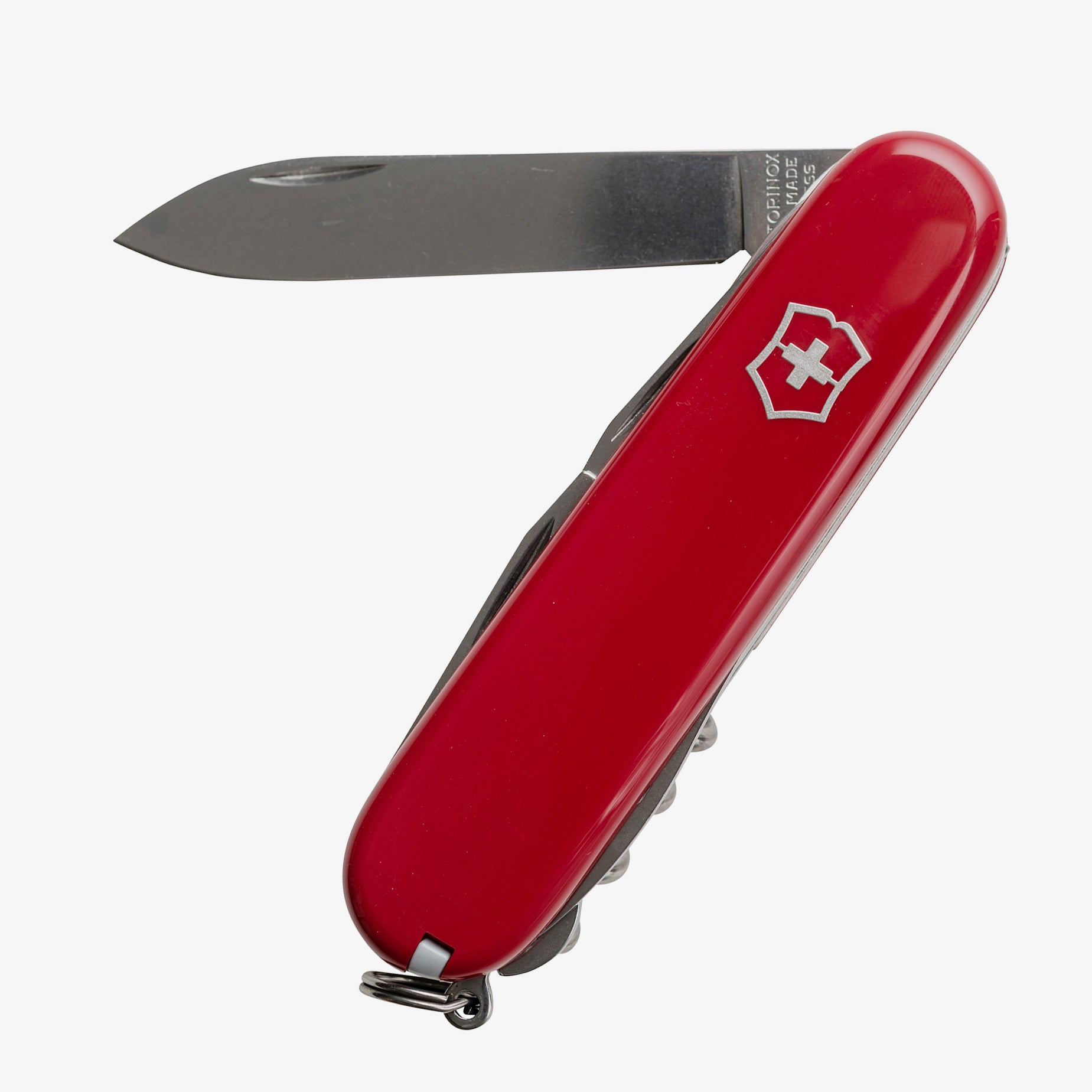 Victorinox Huntsman