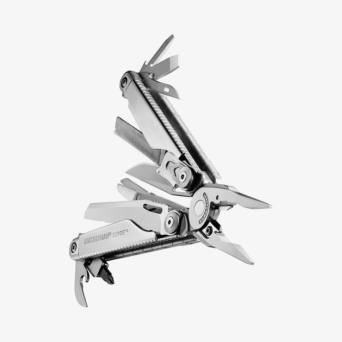 Leatherman Surge Multi-Tool
