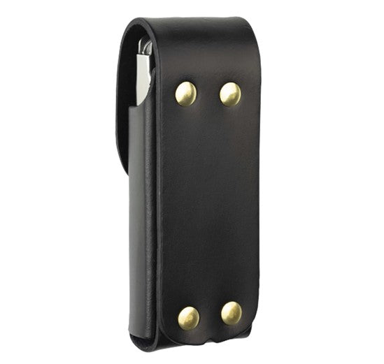 Leatherman Large Leather Sheath