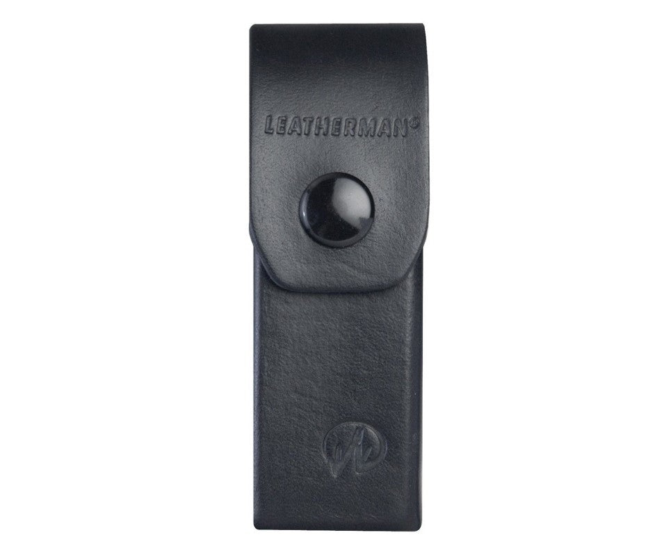 Leatherman Leather Sheath Small