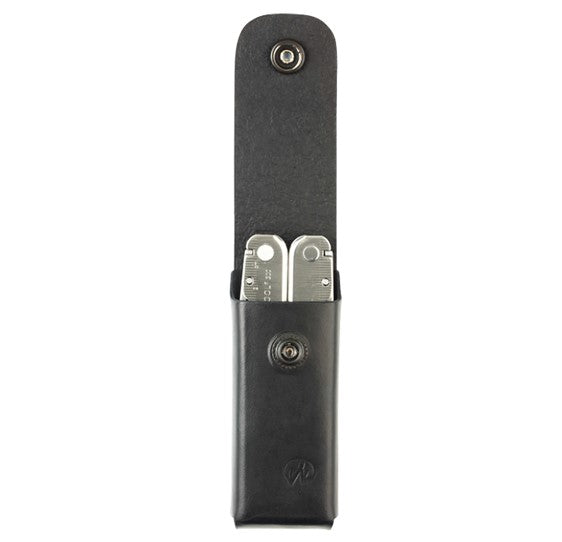 Leatherman Small Leather Sheath