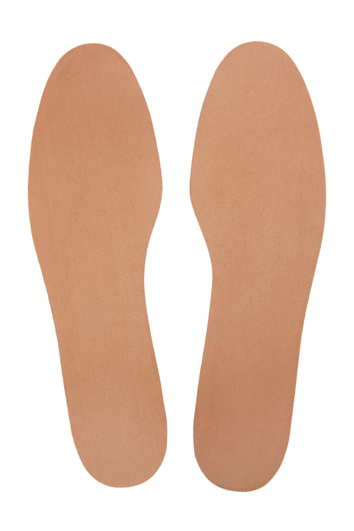 Universal Memory Foam Latex Insoles