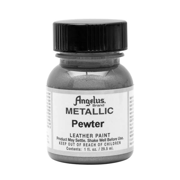 Angelus Leather Acrylic Paint
