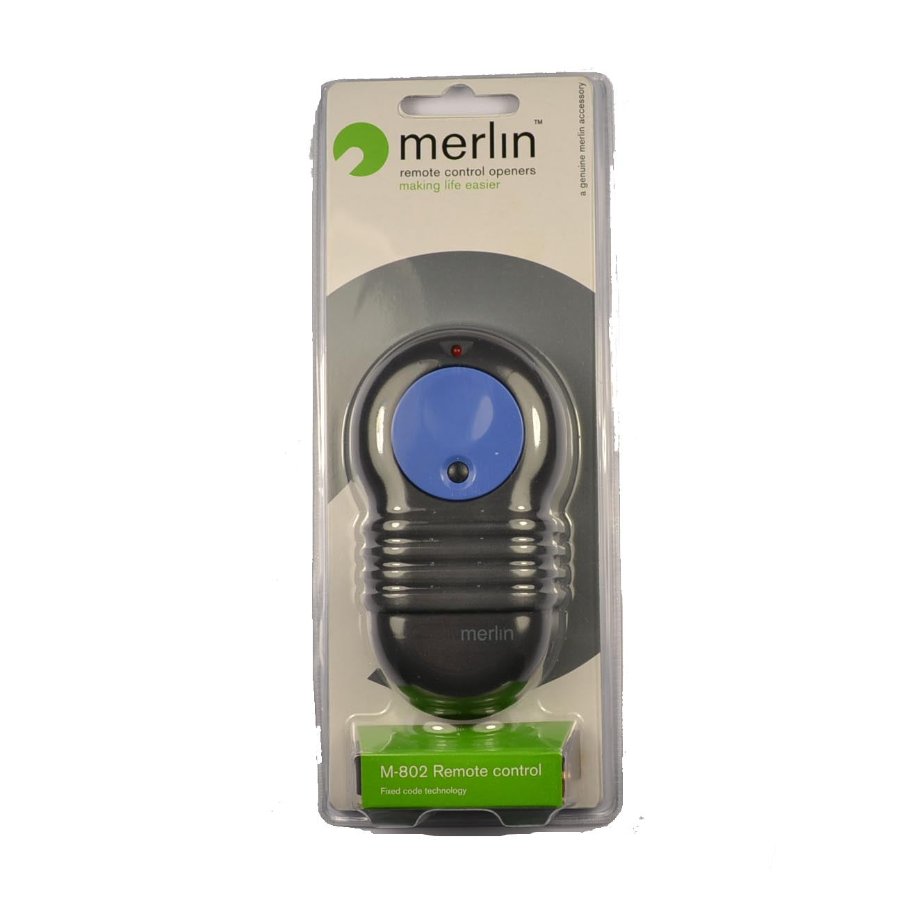Merlin M832 M842 M844 Series Compatible Garage Door Remote – Sunshine Merlin M832 M842 M844 Series Compatible Garage Door Remote – Sunshine