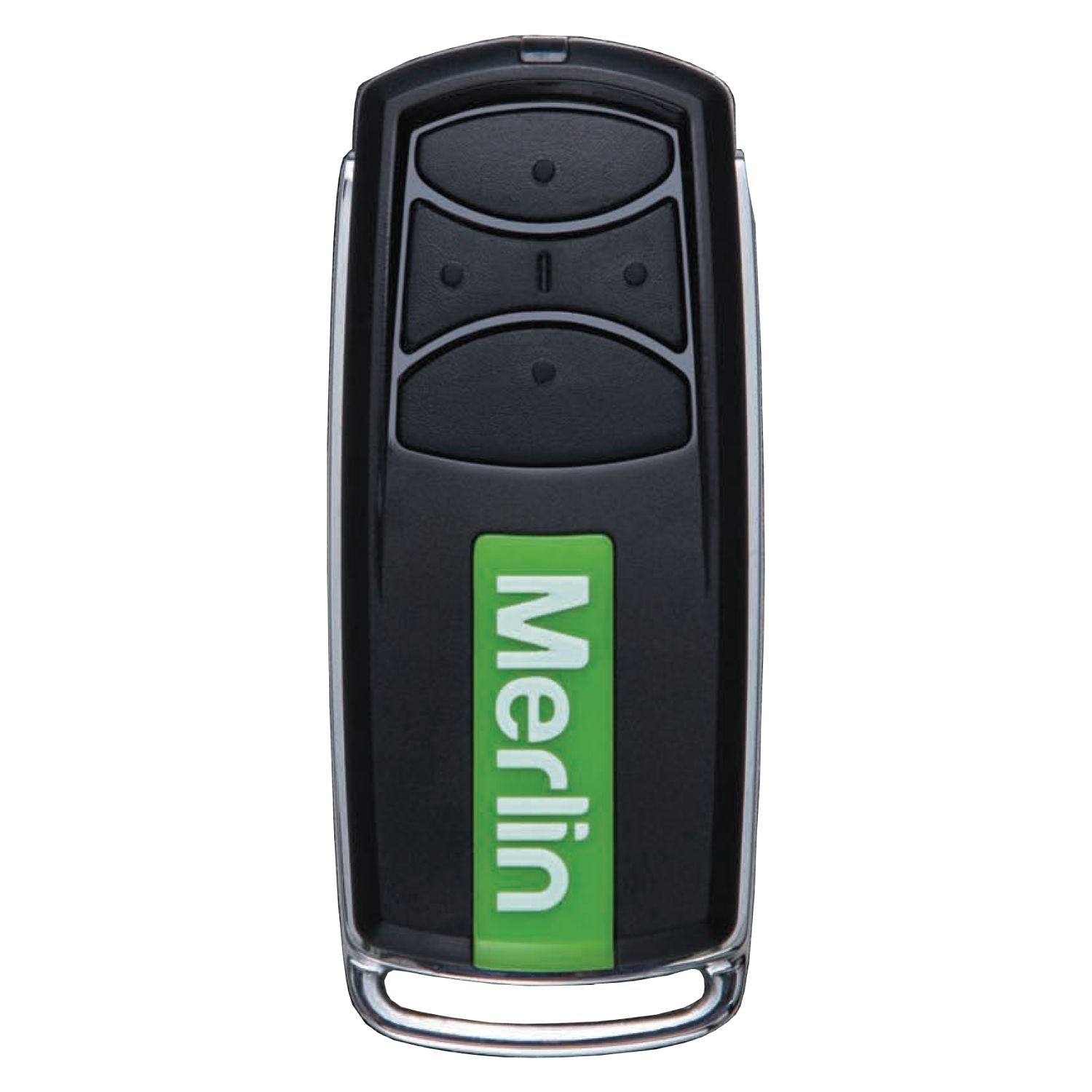 Merlin Premium E960M Remote - Compatible with RCM25 & RCM21