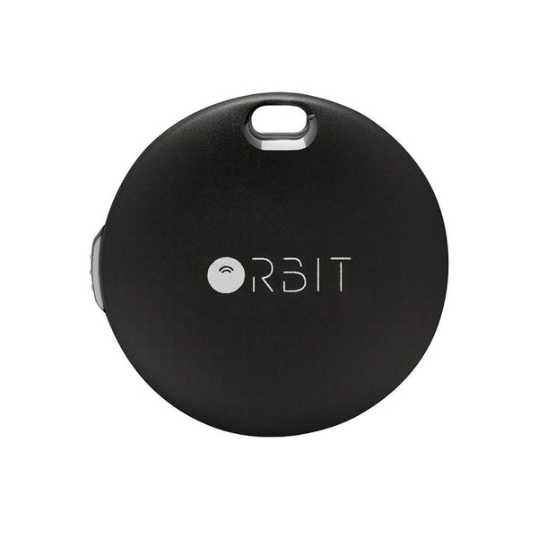 Orbit Bluetooth Key Finder