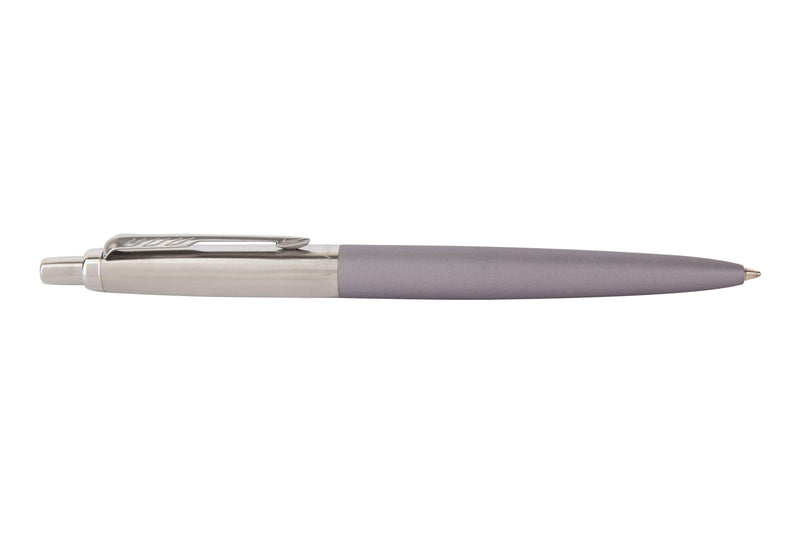 Jotter XL Parker Pen - Add Personalisation
