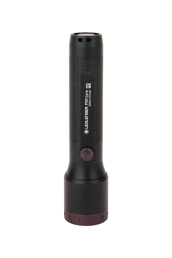 Ledlenser P5R Core