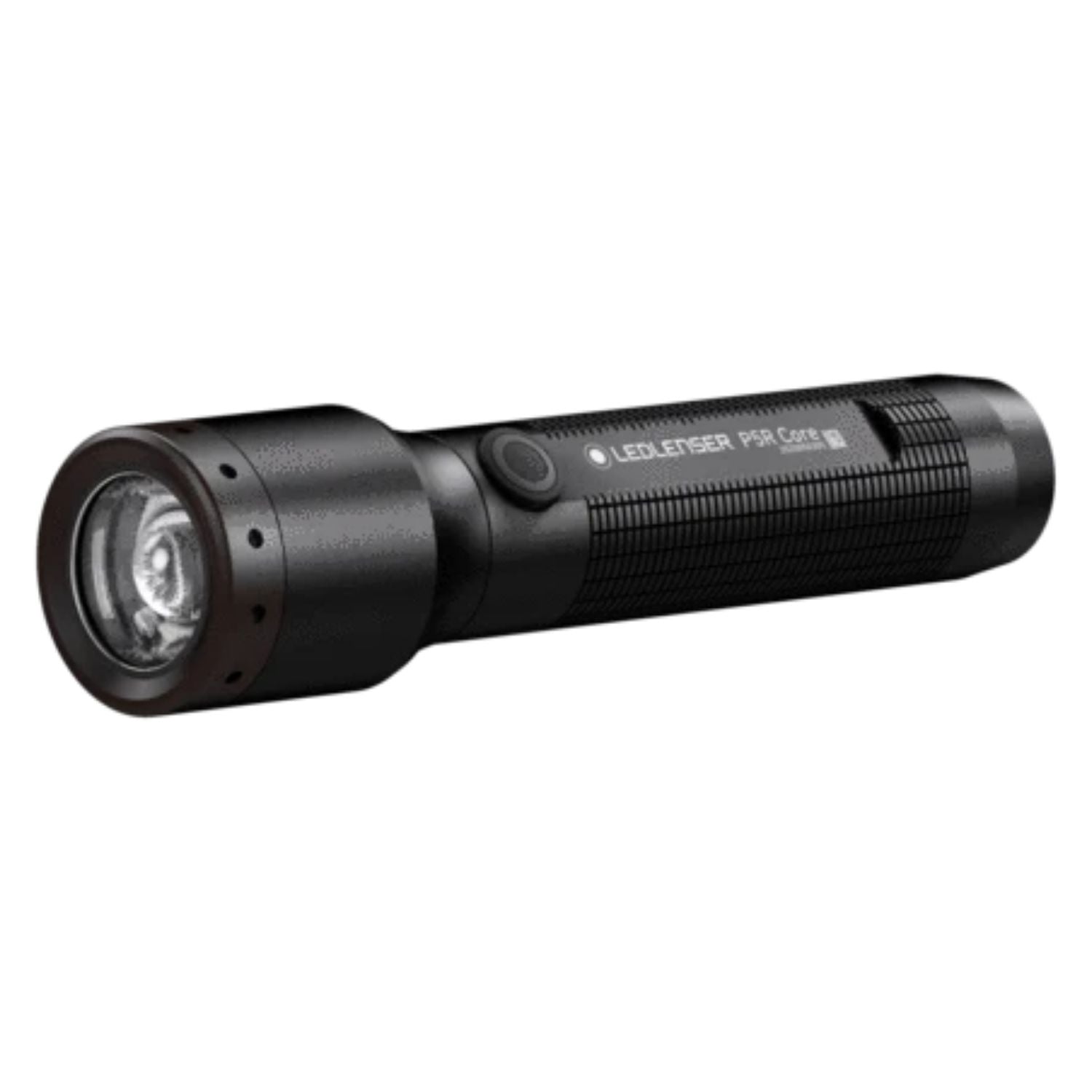 Ledlenser P5R Core
