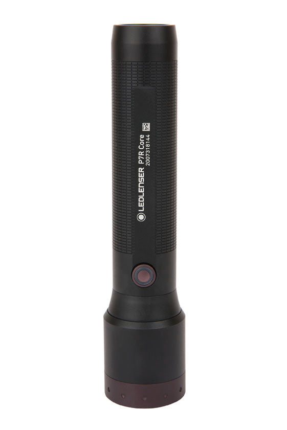Ledlenser P7R Core