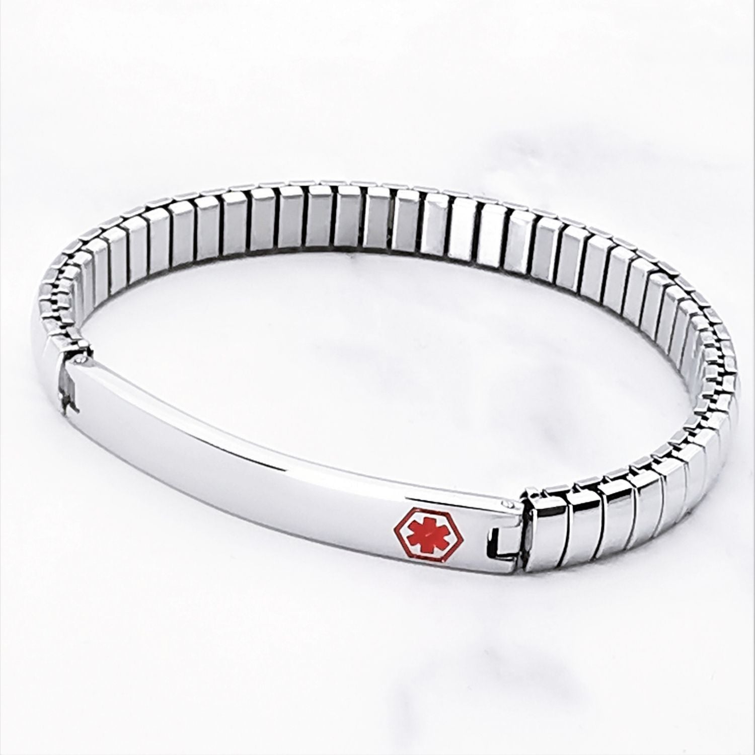 Medicom Small Expanding Bracelet 1