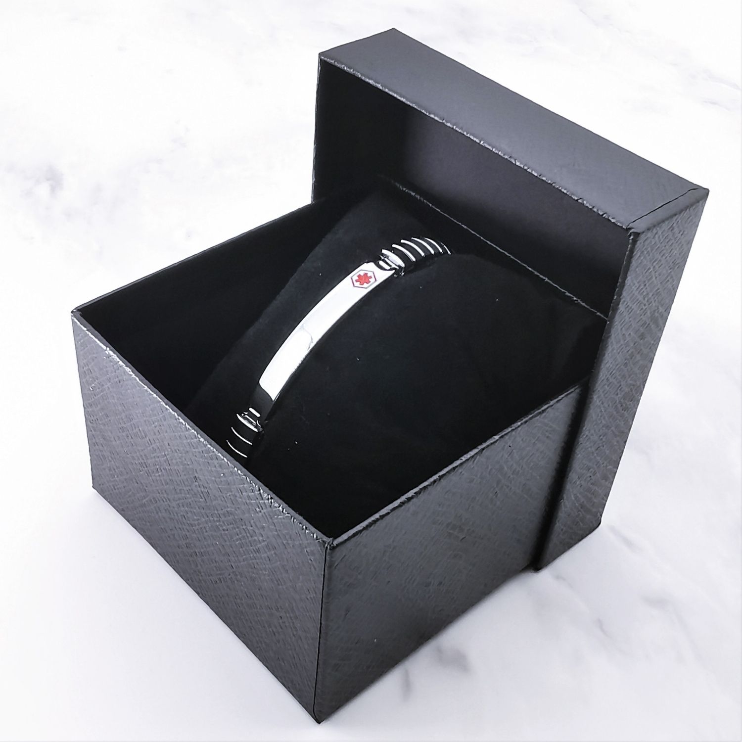 Medicom Small Expanding Bracelet 2