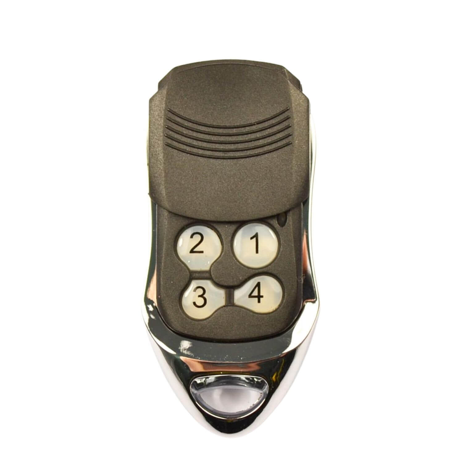 Mister Minit RMDB01B B&D