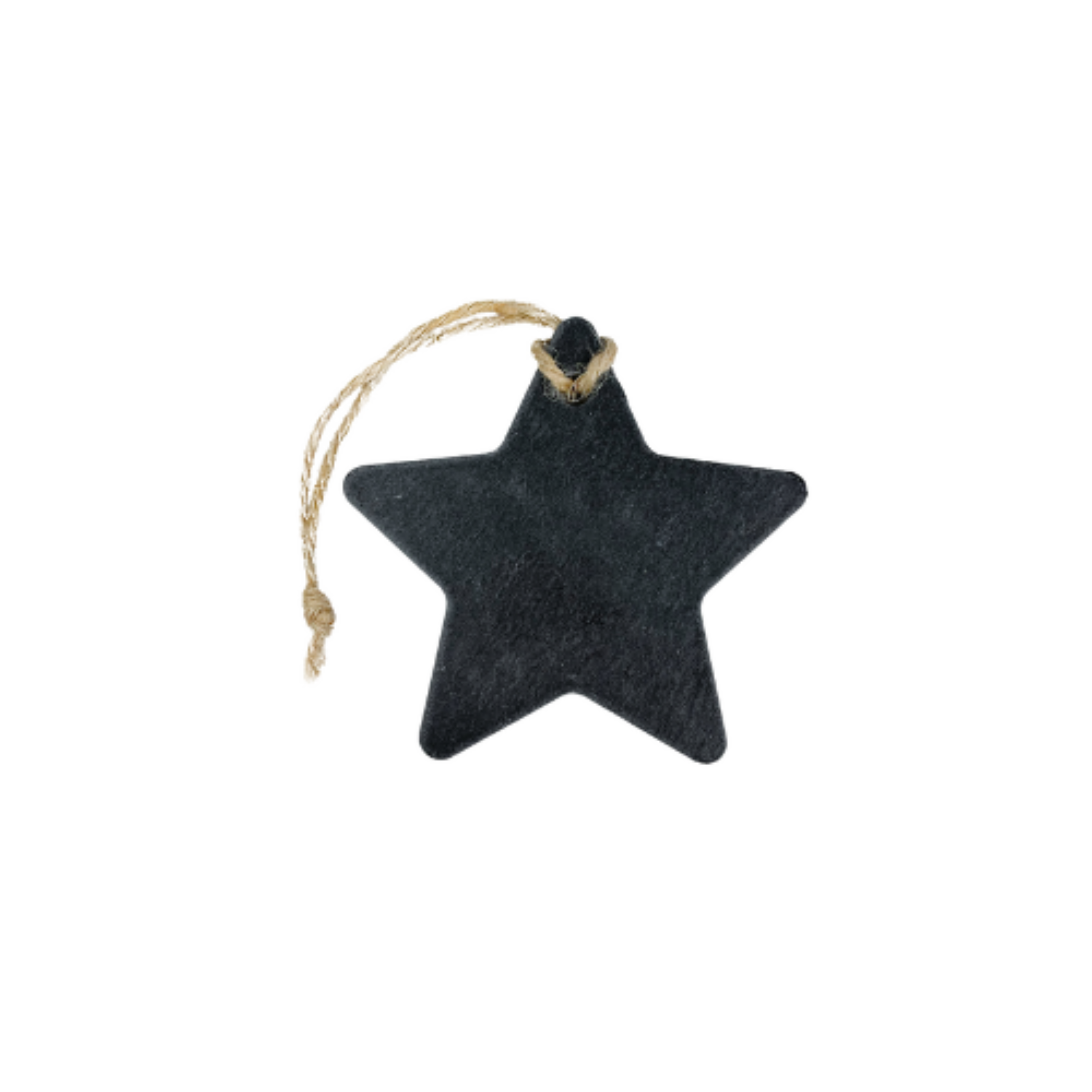Star Slate Keepsake