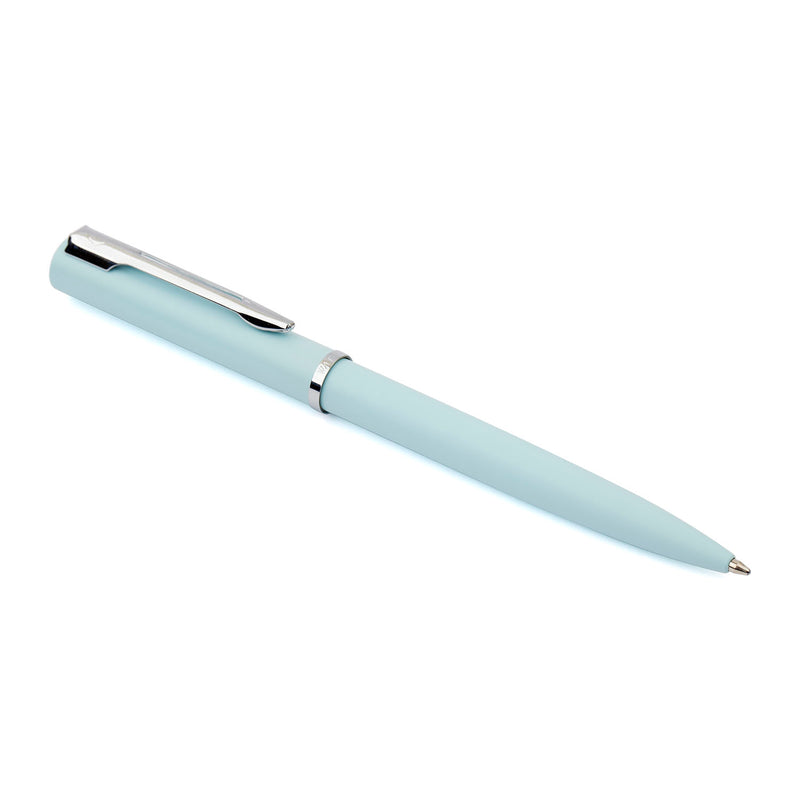 Waterman Allure pen
