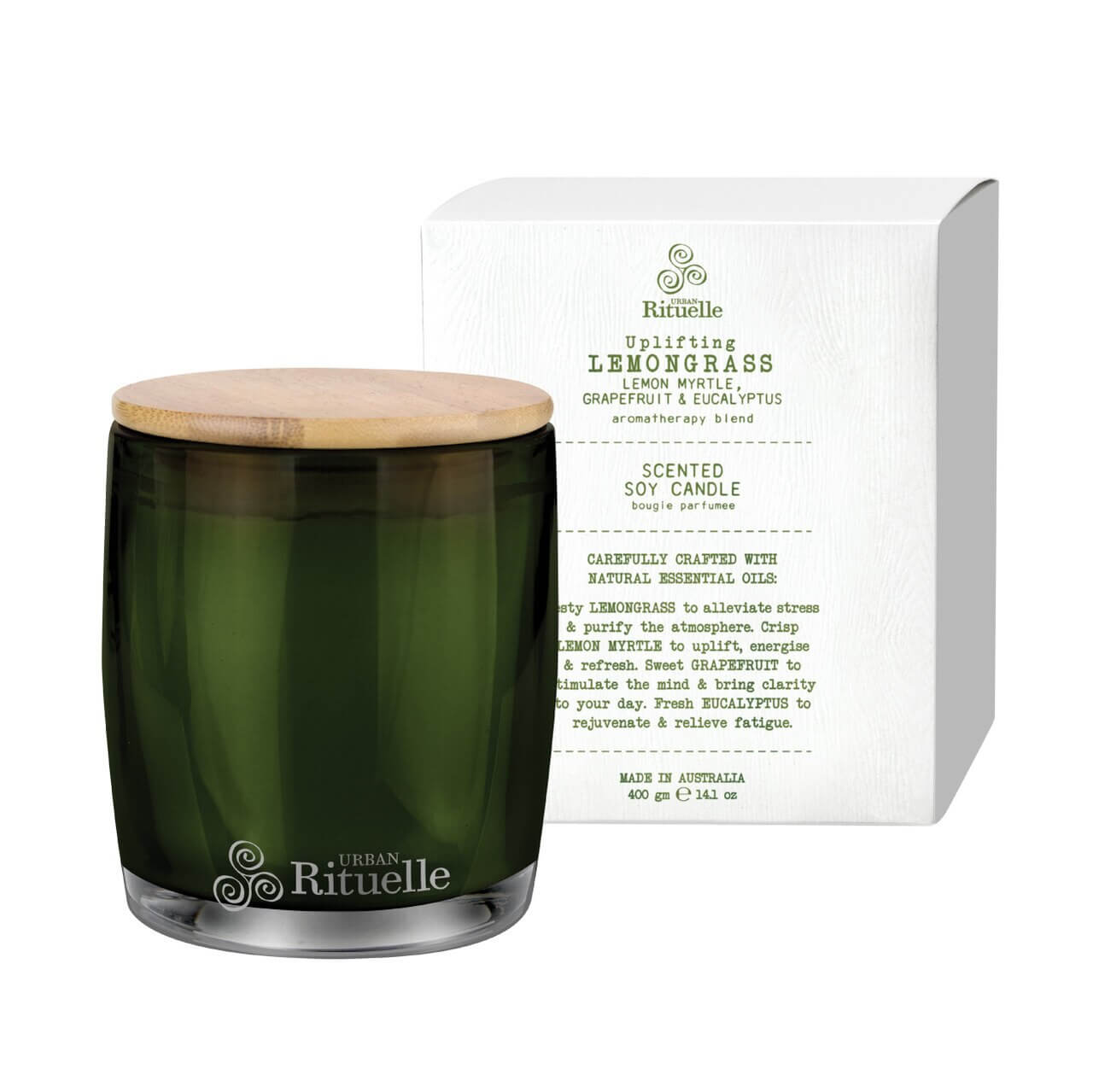 candles-soy-scented-urban-rituelle-lemongrass-lemon-myrtle-grapefruit-eucalyptus-400gm