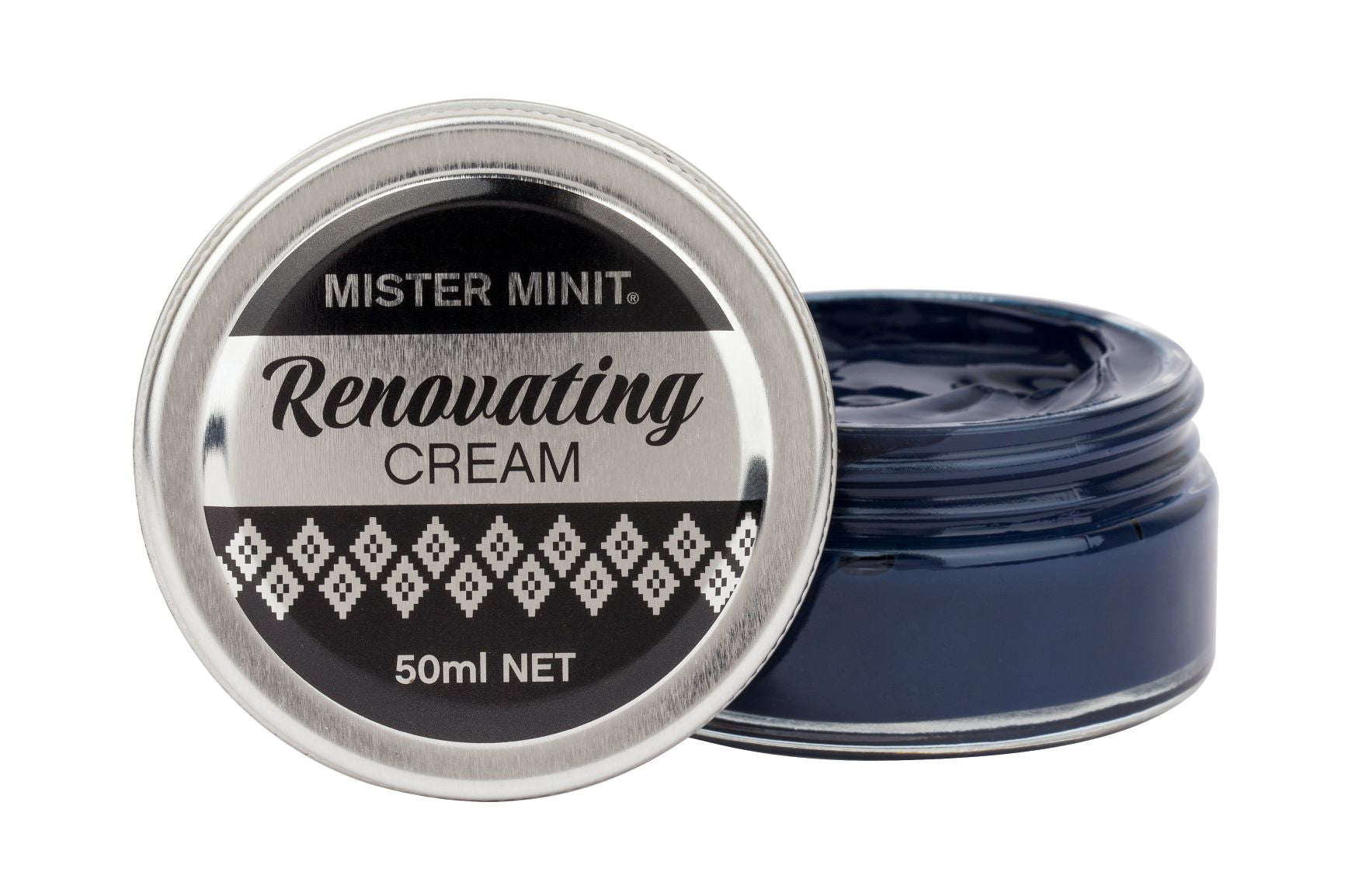 Renovating Cream